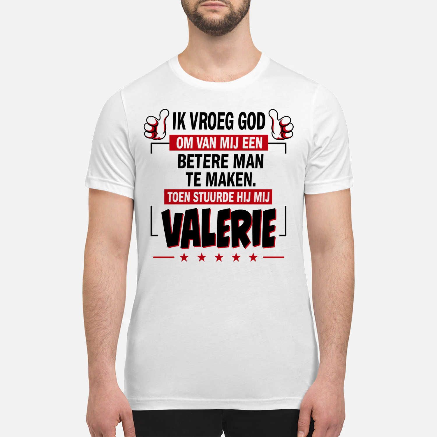 fnnlf0301 Valerie HA16