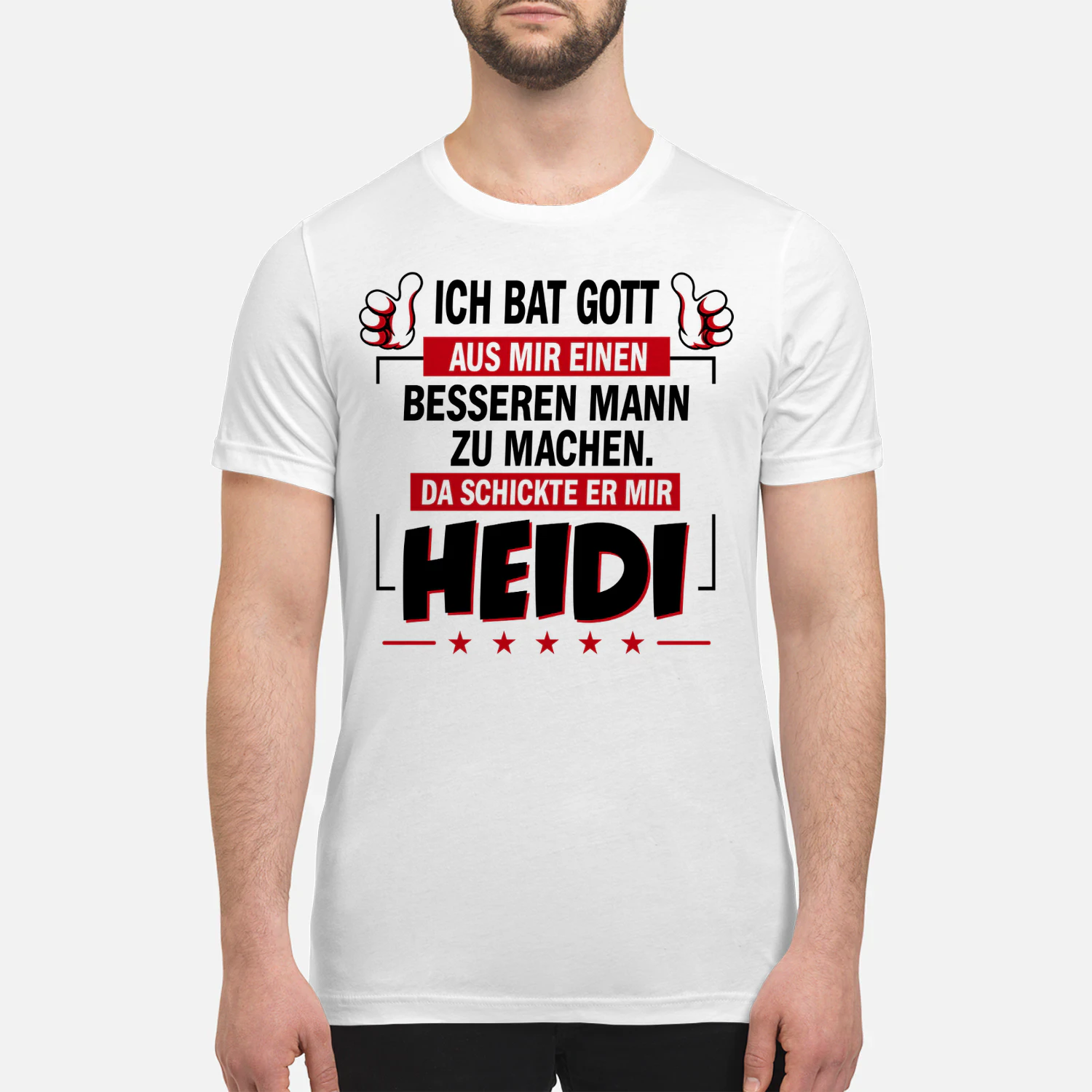 fndef00150 Heidi fdg25