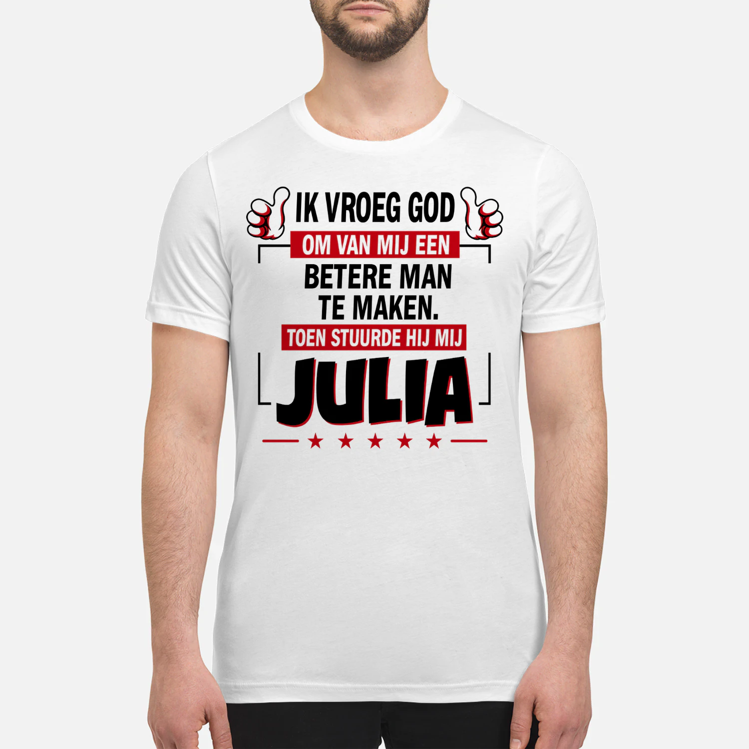 fnnlf0124 Julia HA16