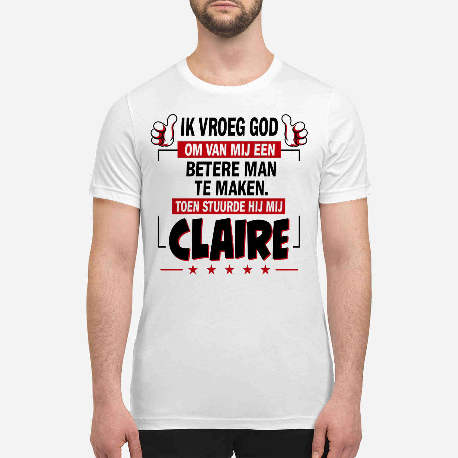 fnnlf0199 Claire HA16