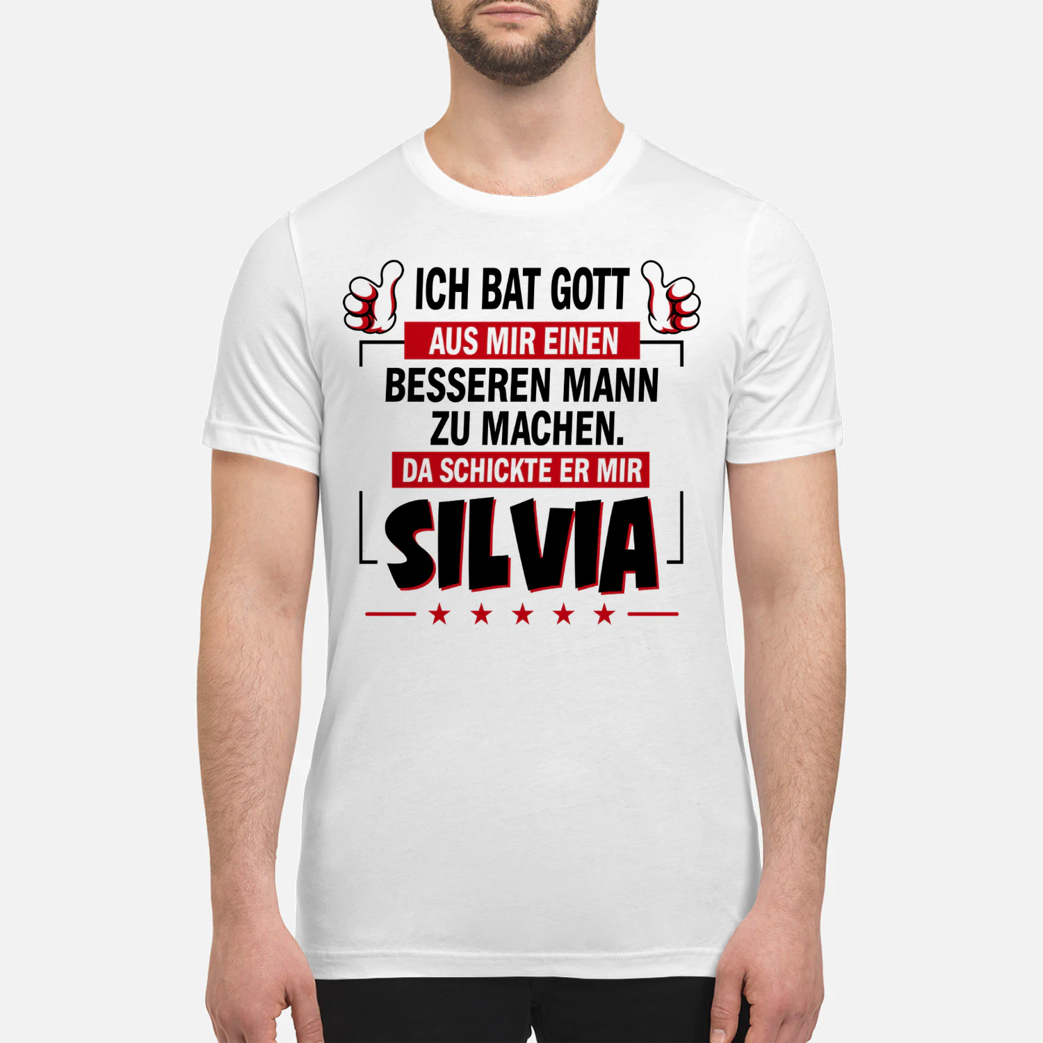 fndef00080 Silvia fdg25