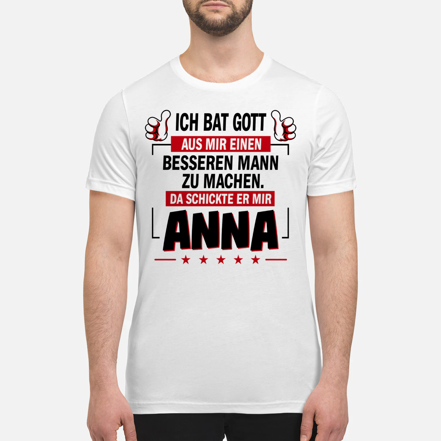 fndef00002 Anna fdg25