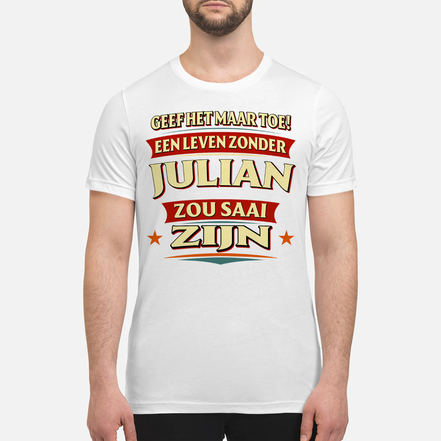 fnnlm00229 Julian mHW25