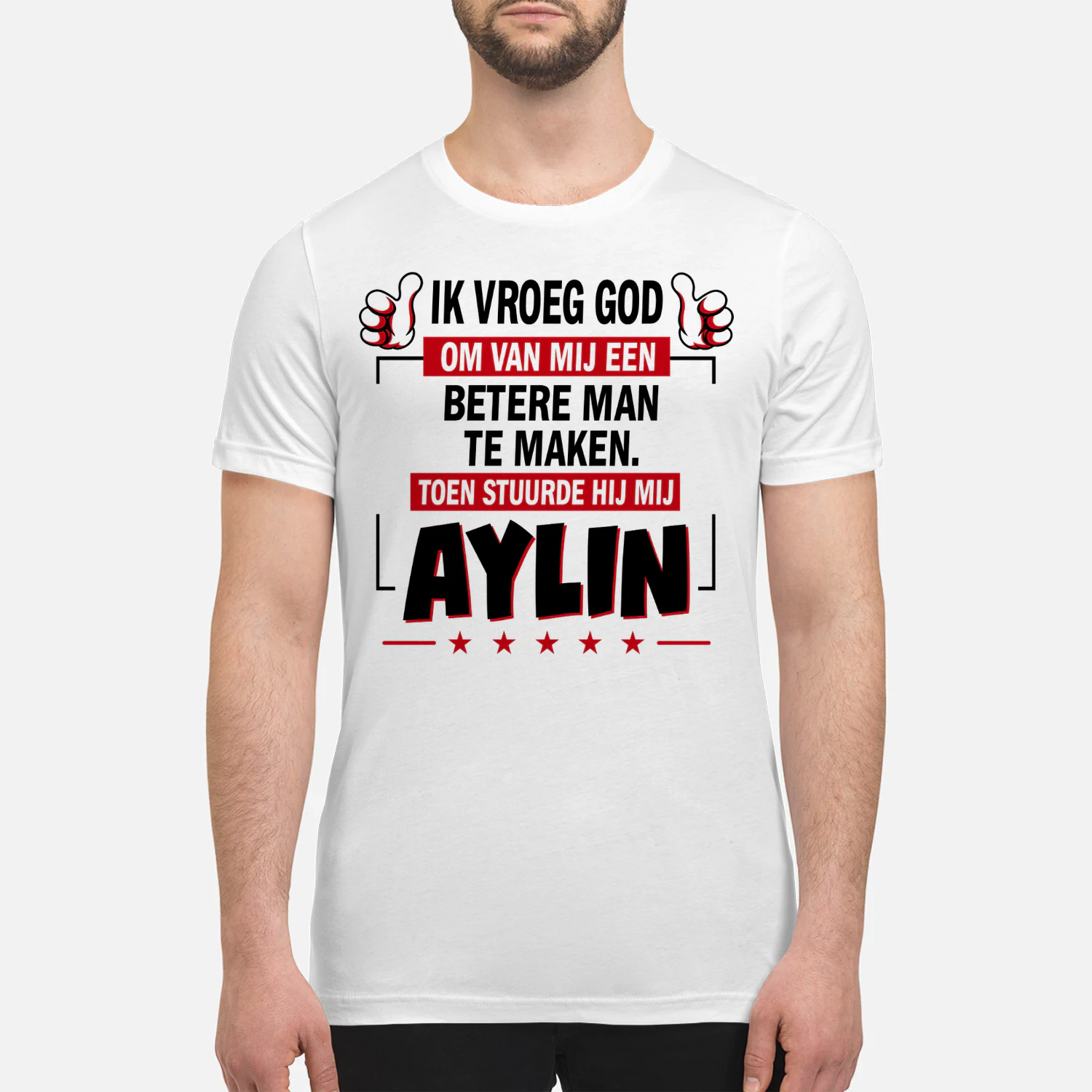fnnlf0751 Aylin HA16
