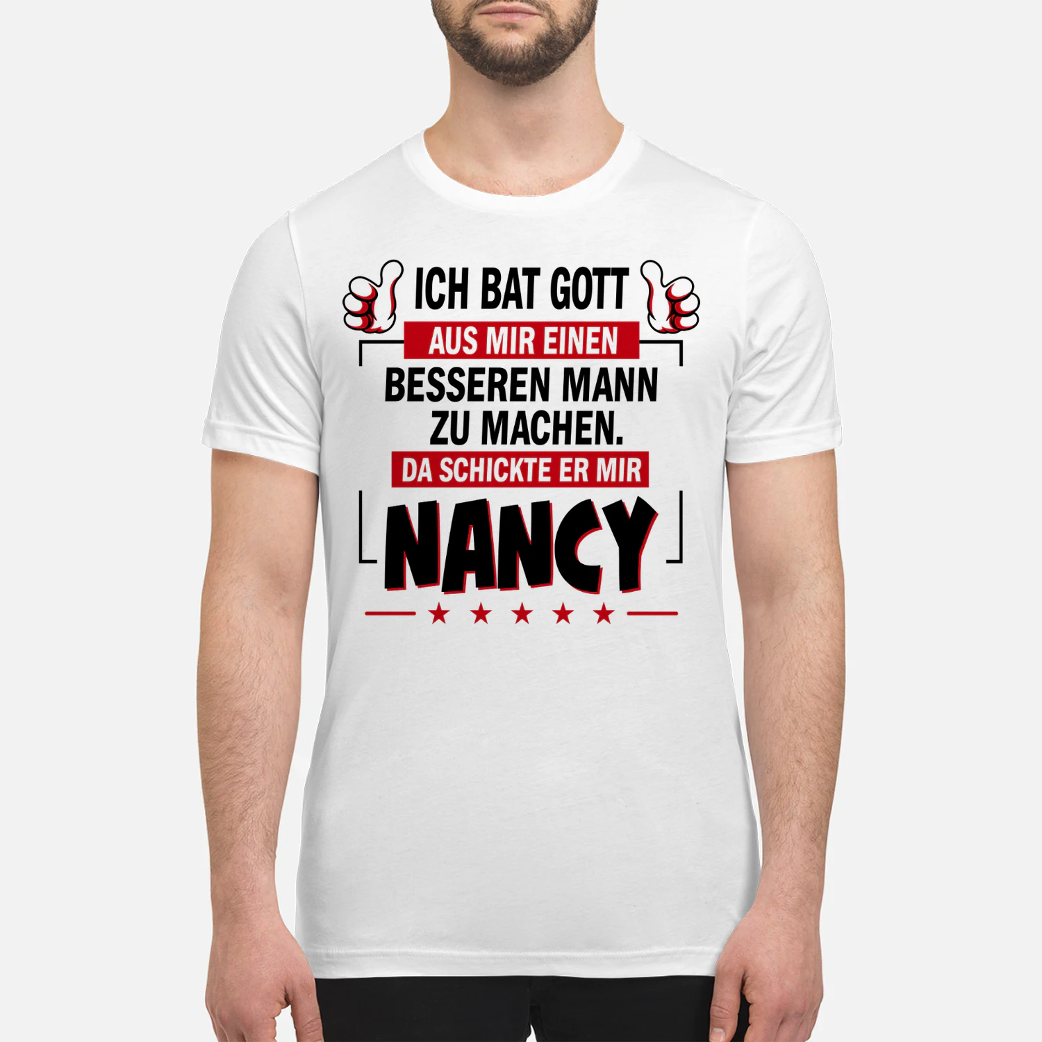 fndef00192 Nancy fdg25