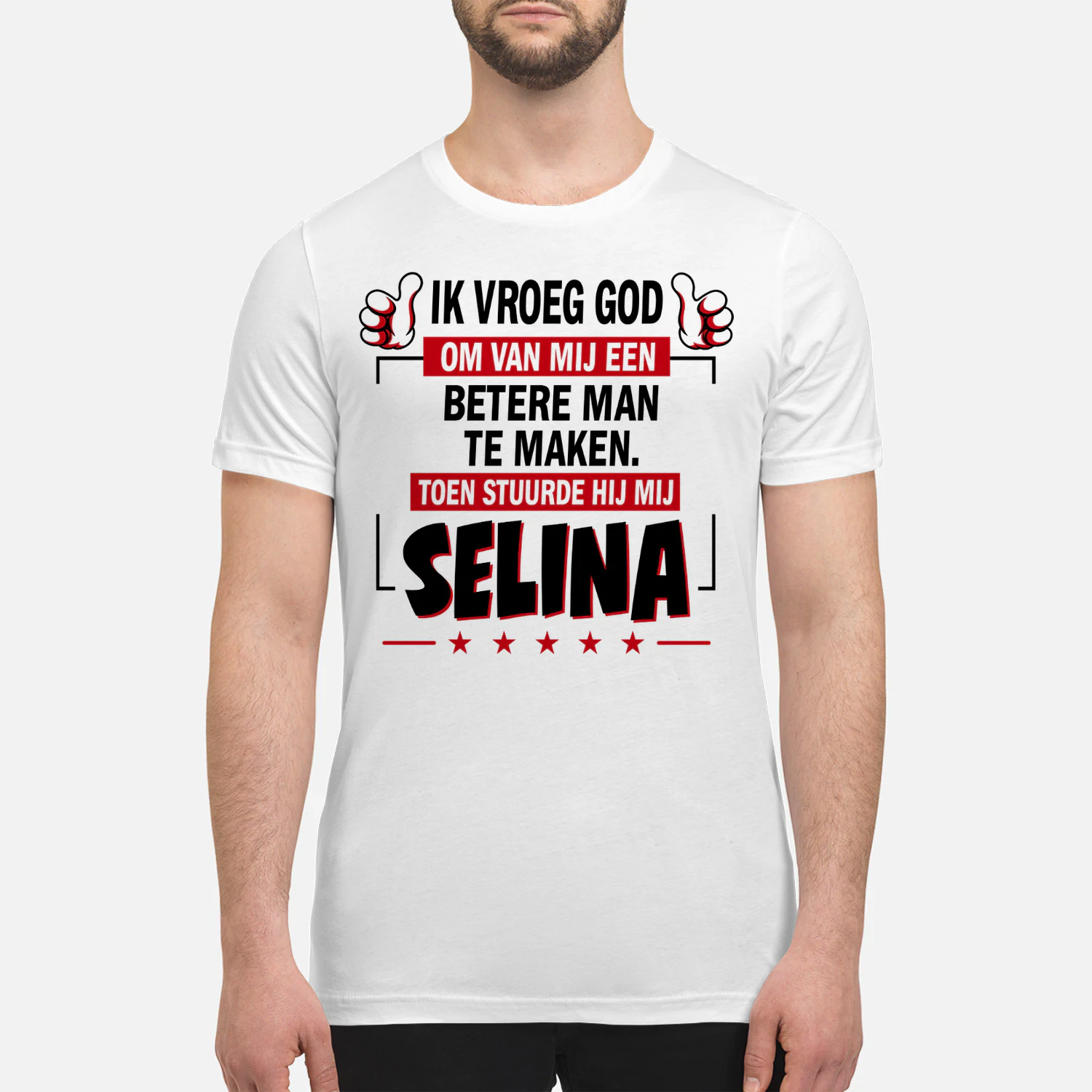 fnnlf0795 Selina HA16