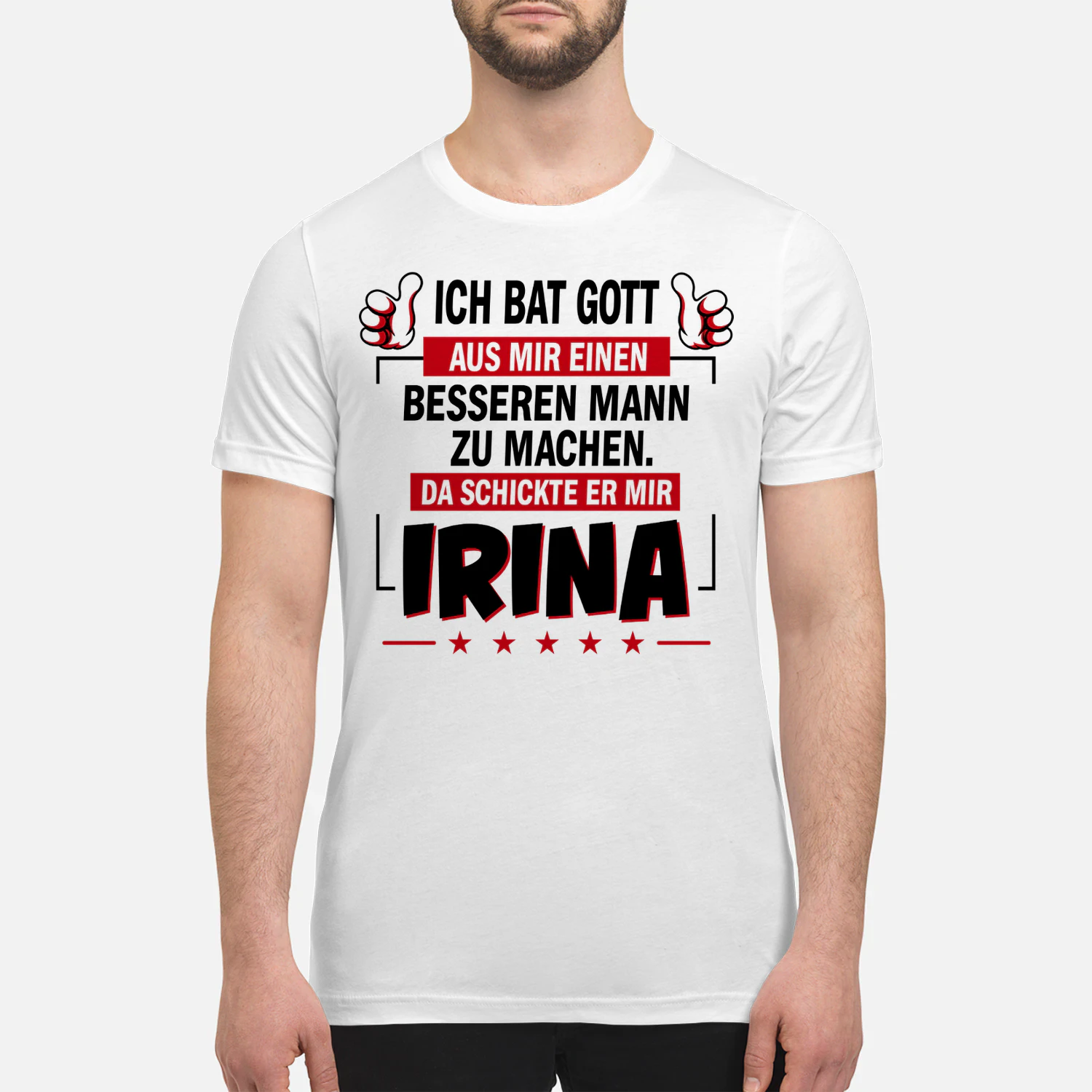 fndef00125 Irina fdg25
