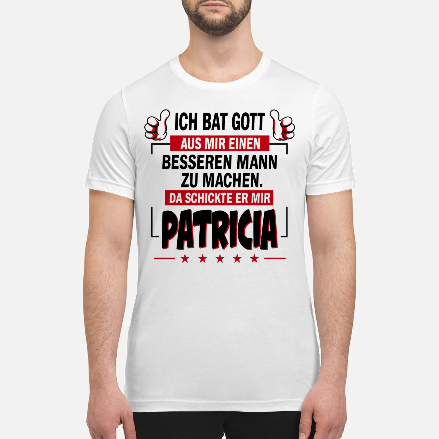 fndef00076 Patricia fdg25
