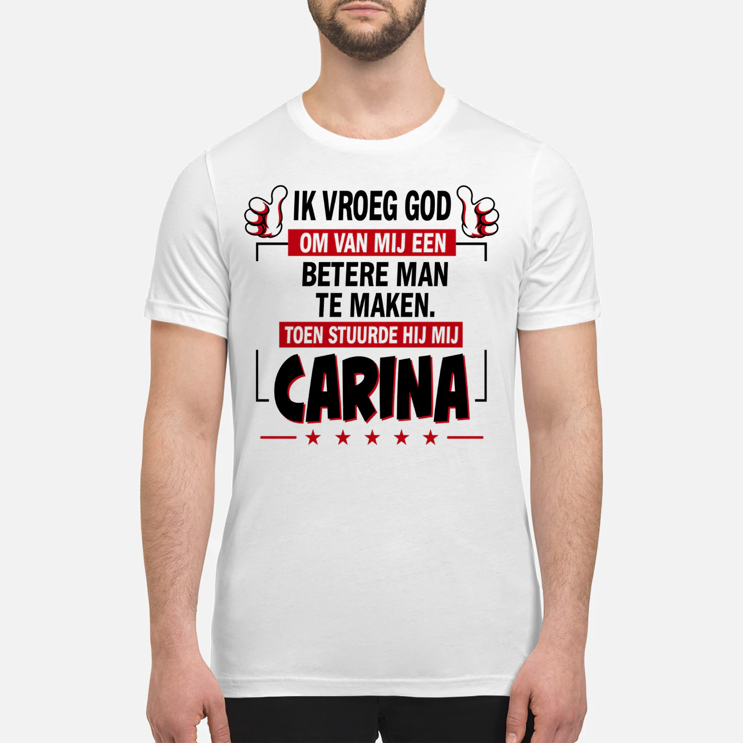 fnnlf0305 Carina HA16