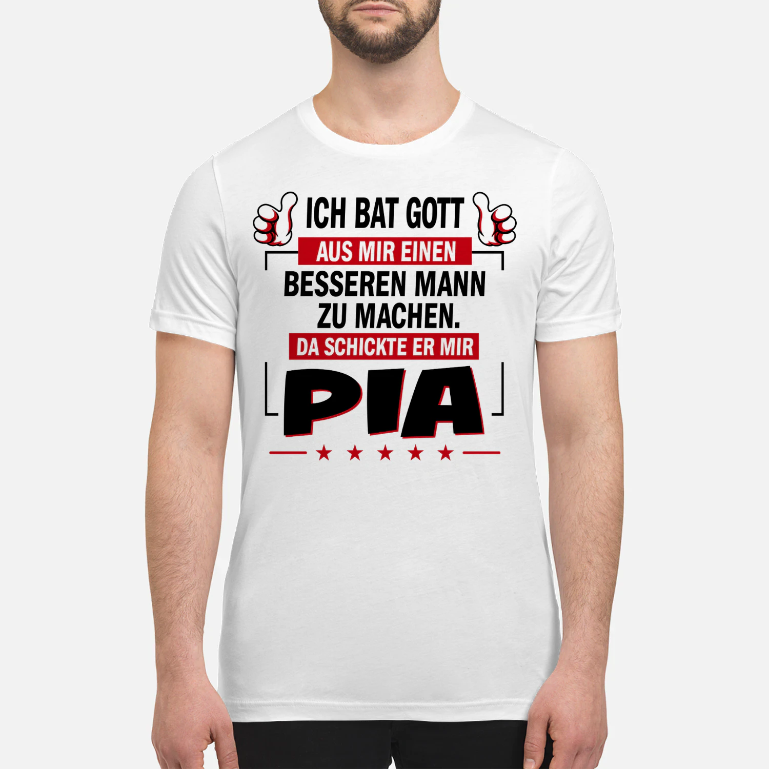 fndef00112 Pia fdg25