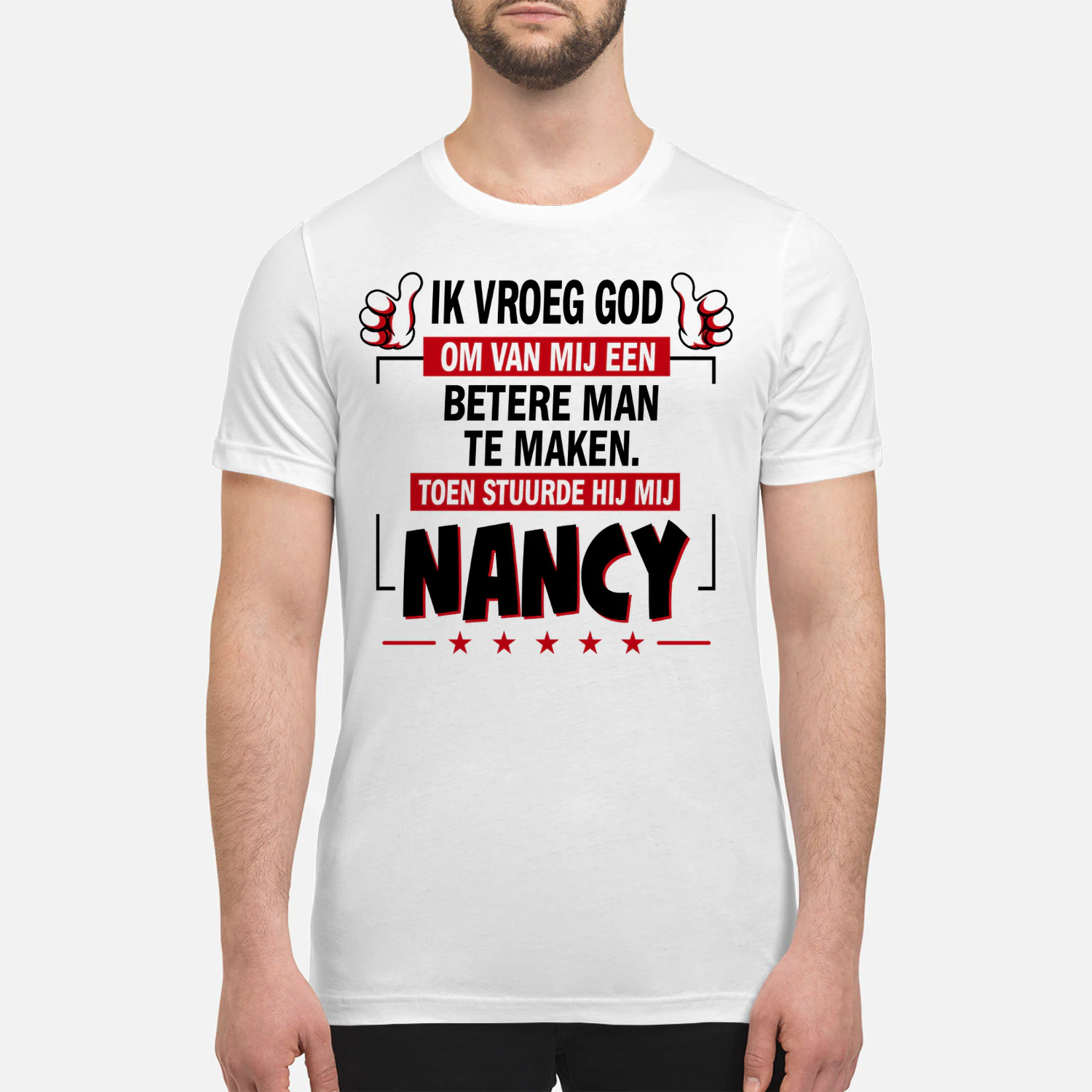 fnnlf0108 Nancy HA16
