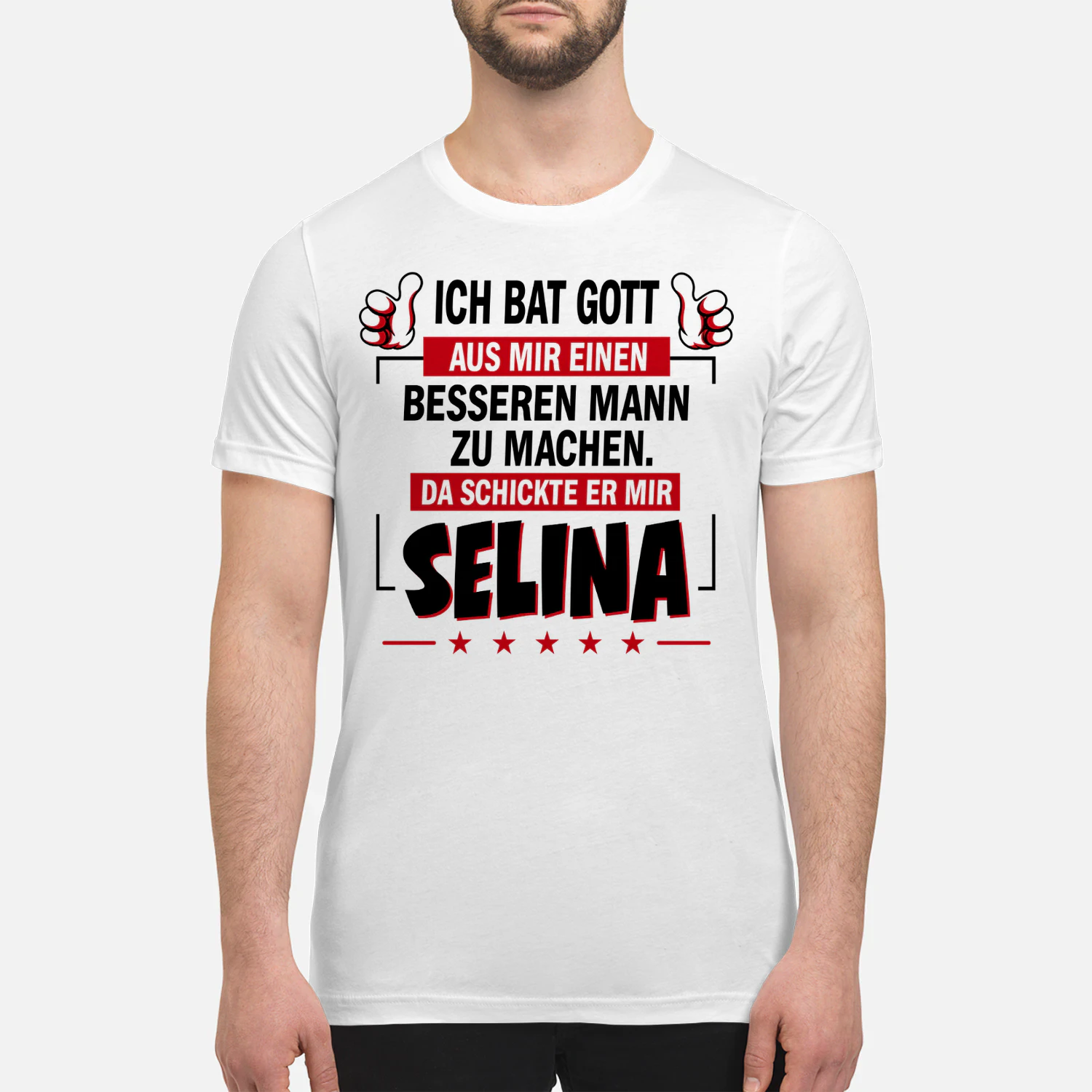 fndef00159 Selina fdg25