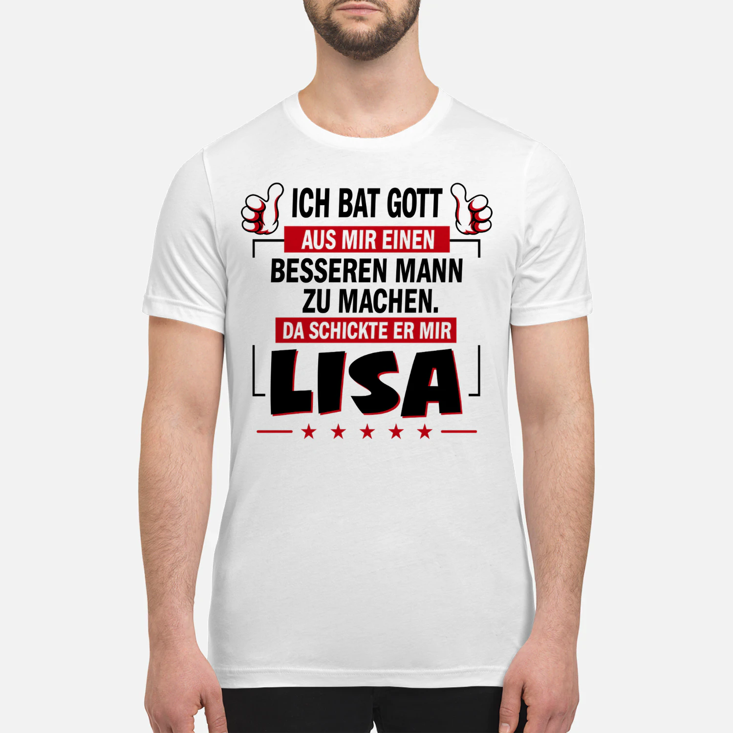 fndef00009 Lisa fdg25