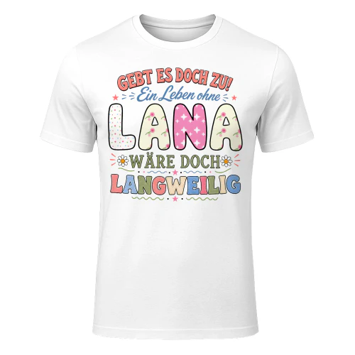 fndef00400 Lana fdg37