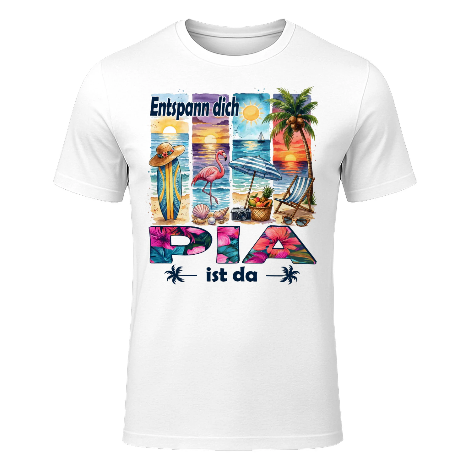 fndef00112 Pia FDG34