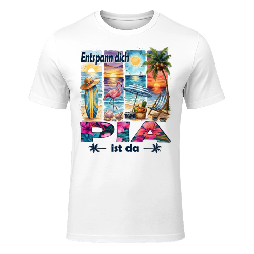 fndef00112 Pia FDG34