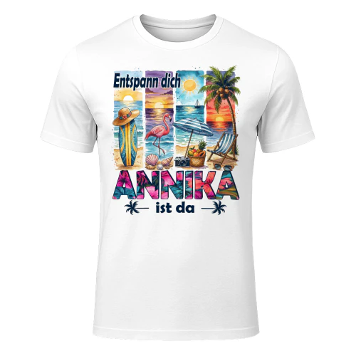 fndef00071 Annika FDG34