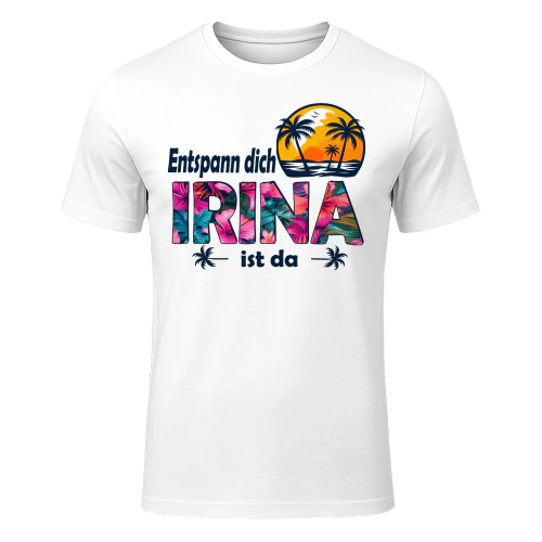 fndef00125 Irina FDG36