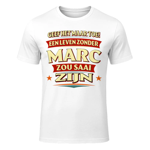 fnnlm00032 Marc mHW25