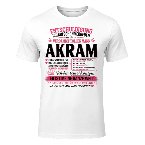 fndem1227 Akram MDW18