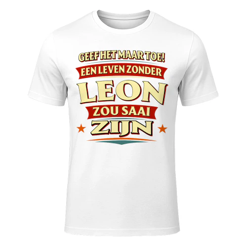 fnnlm00079 Leon mHW25