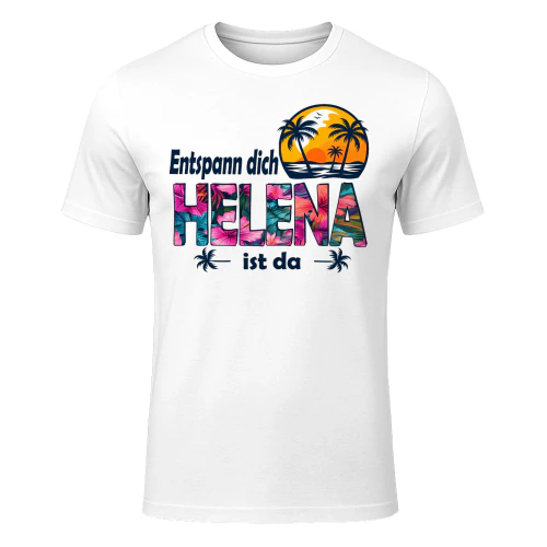 fndef00174 Helena FDG36