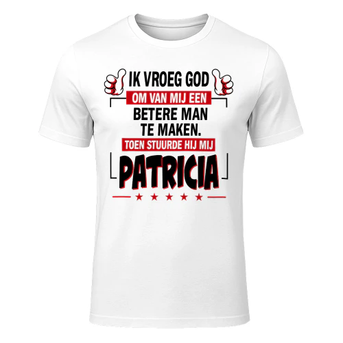 fnnlf0035 Patricia HA16