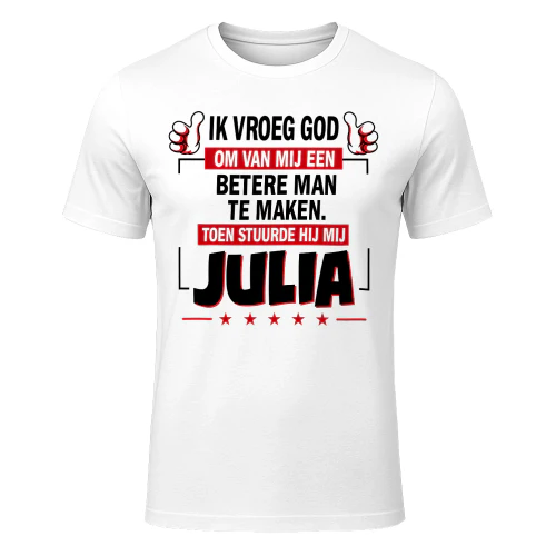 fnnlf0124 Julia HA16