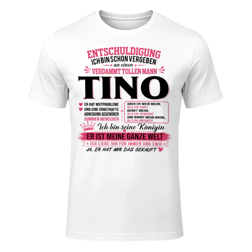 fndem0250 Tino MDW18