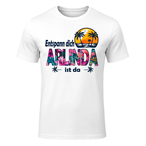 fndef02314 Arlinda FDG36