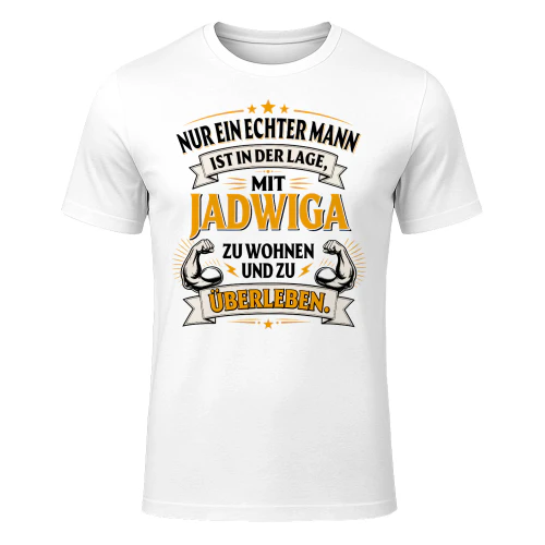 fndef01584 Jadwiga fdw12