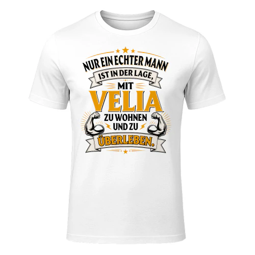fndef02113 Velia fdw12