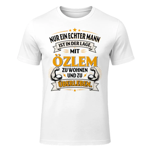 fndef00386 Özlem fdw12