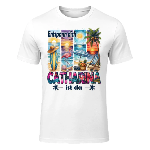 fndef00434 Catharina FDG34