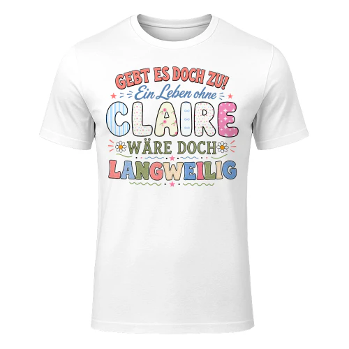 fndef00284 Claire fdg37