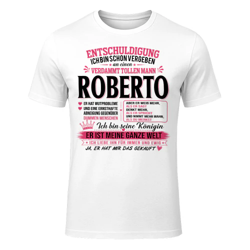 fndem0295 Roberto MDW18