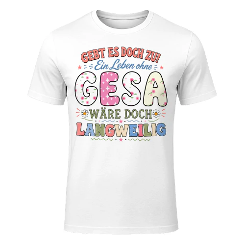 fndef00487 Gesa fdg37