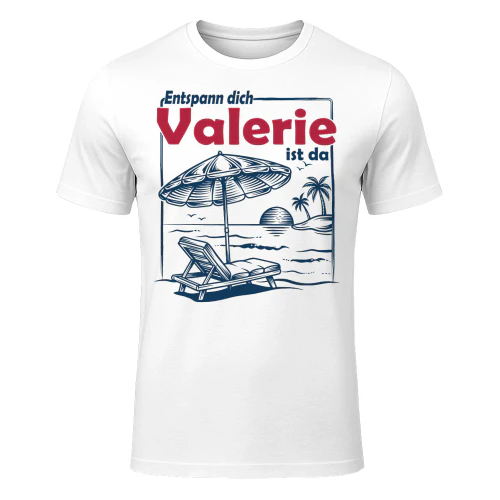 fndef00281 Valerie FDG35