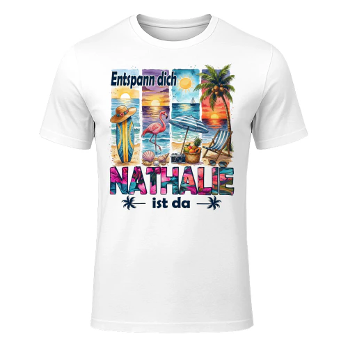 fndef00157 Nathalie FDG34