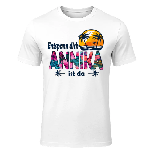 fndef00071 Annika FDG36