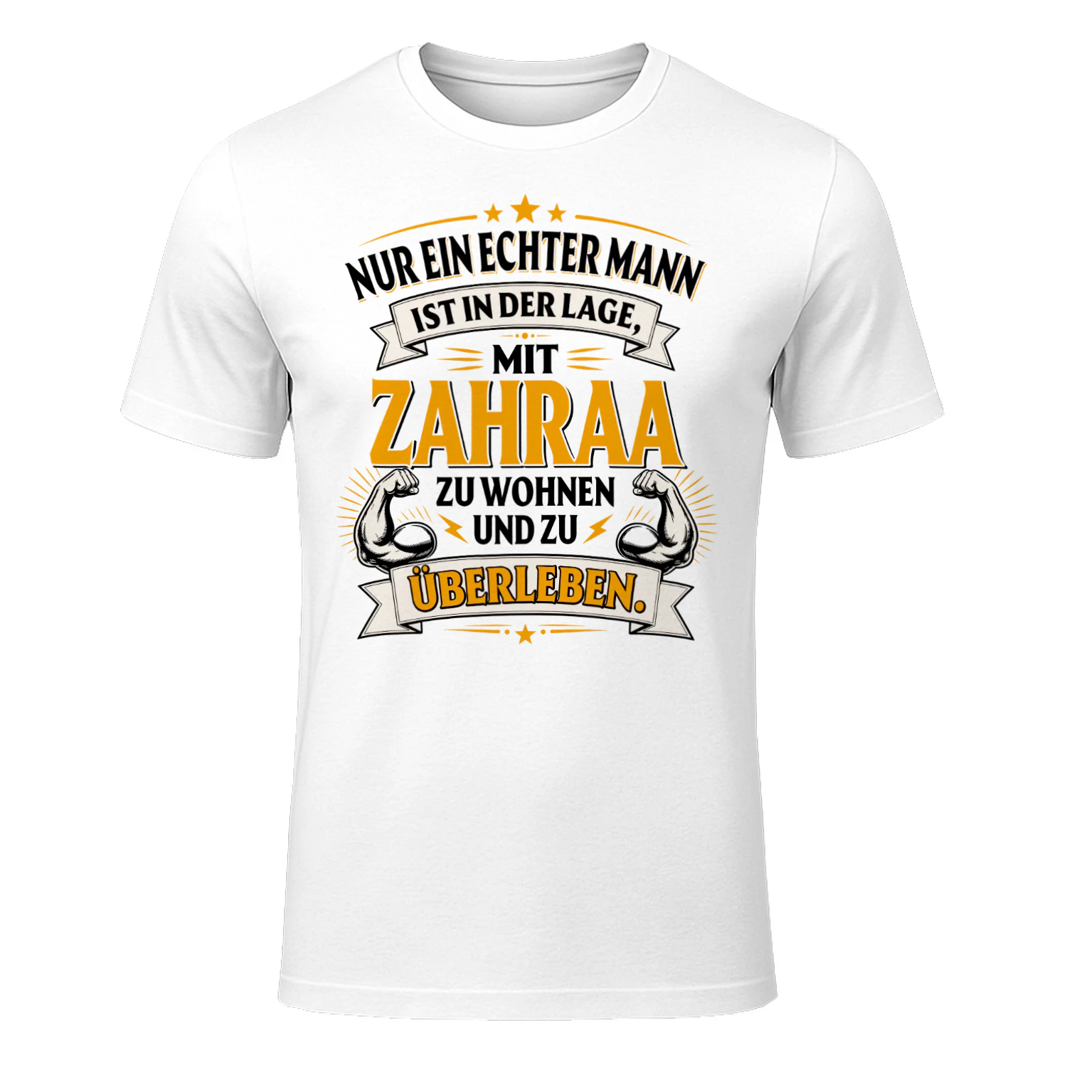 fndef02480 Zahraa fdw12