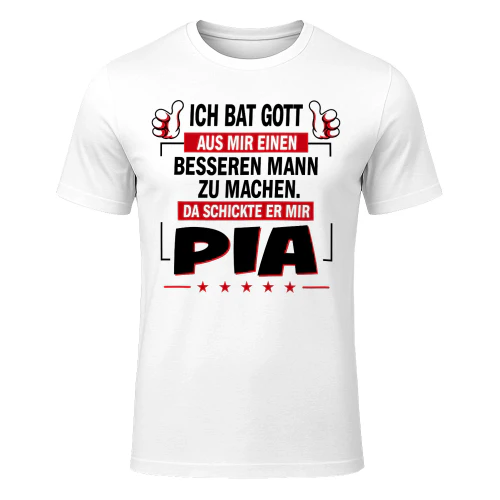 fndef00112 Pia fdg25