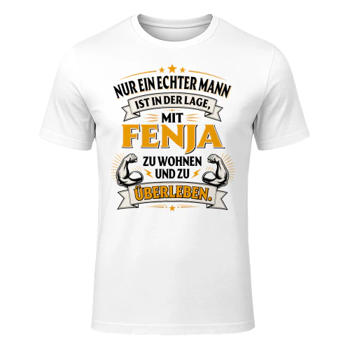 fndef01004 Fenja fdw12