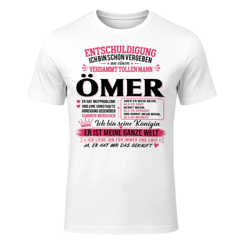 fndem0352 Ömer MDW18