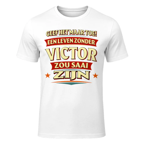 fnnlm00178 Victor mHW25
