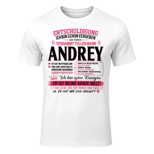 fndem0474 Andrey MDW18