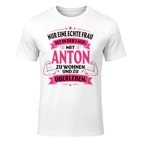fndem0148 Anton MDW39