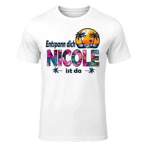 fndef00007 Nicole FDG36