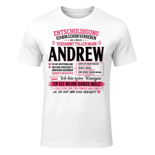 fndem0181 Andrew MDW18