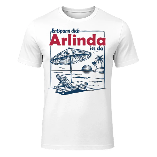 fndef02314 Arlinda FDG35